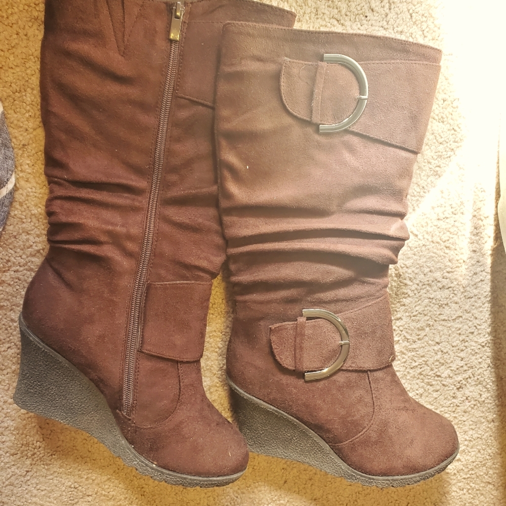 Boot
